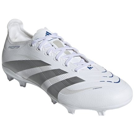 Бутси Adidas Predator League FG/MG ID1327 - Офіційна Продукція