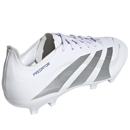 Бутси Adidas Predator League FG/MG ID1327 - Офіційна Продукція