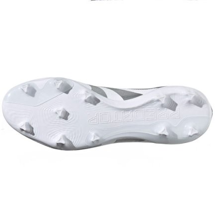 Бутси Adidas Predator League FG/MG ID1327 - Офіційна Продукція