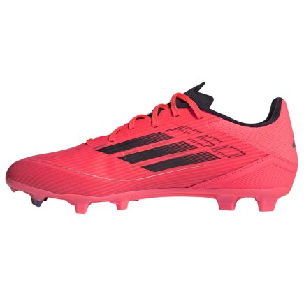 Бутсы Adidas F50 League FG/MG IE0602 - Официальная Продукция