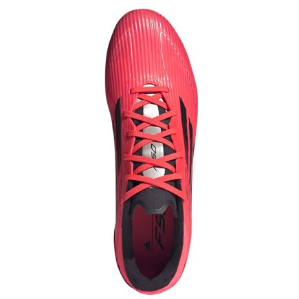 Бутсы Adidas F50 League FG/MG IE0602 - Официальная Продукция