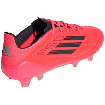 Бутсы Adidas F50 Elite FG IE3191 - Официальная Продукция