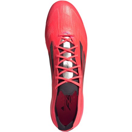 Бутсы Adidas F50 Elite FG IE3191 - Официальная Продукция