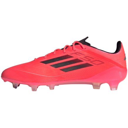 Бутсы Adidas F50 Elite FG IE3191 - Официальная Продукция