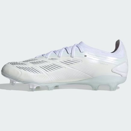 Бутсы Adidas Predator Pro FG IG7778 - Официальная Продукция