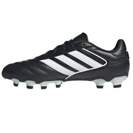 Бутсы Adidas COPA GLORO II ST MG IH8276 - Официальная Продукция