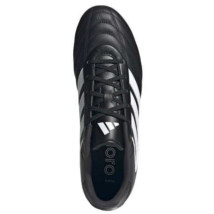 Бутсы Adidas COPA GLORO II ST MG IH8276 - Официальная Продукция