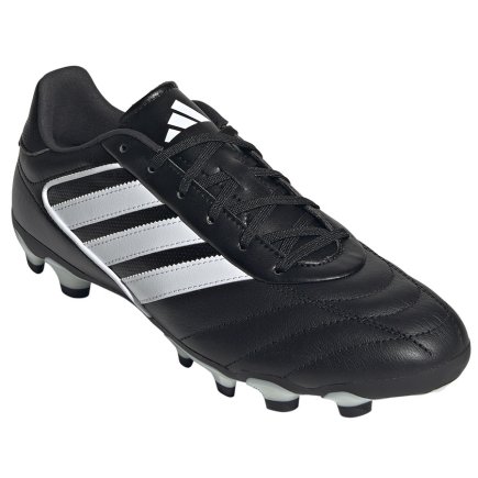 Бутсы Adidas COPA GLORO II ST MG IH8276 - Официальная Продукция