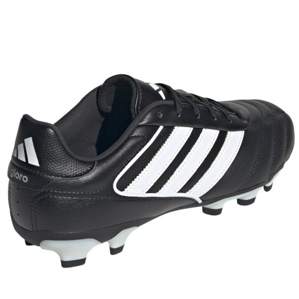 Бутсы Adidas COPA GLORO II ST MG IH8276 - Официальная Продукция