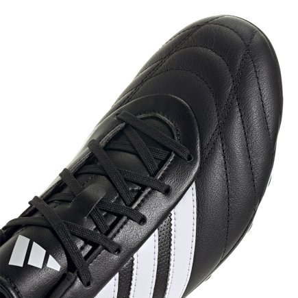 Бутсы Adidas COPA GLORO II ST MG IH8276 - Официальная Продукция