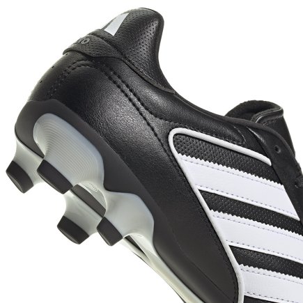 Бутсы Adidas COPA GLORO II ST MG IH8276 - Официальная Продукция