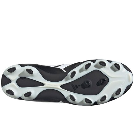 Бутсы Adidas COPA GLORO II ST MG IH8276 - Официальная Продукция