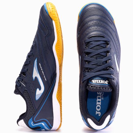 Обувь для зала (футзалки) Joma Maxima MAXS2303IN