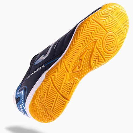 Обувь для зала (футзалки) Joma Maxima MAXS2303IN