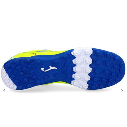 Сороконіжки Joma MAXIMA 2509 MAXS2509TF