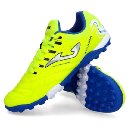 Сороконіжки Joma MAXIMA 2509 MAXS2509TF