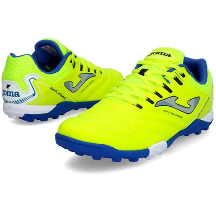 Сороконіжки Joma MAXIMA 2509 MAXS2509TF