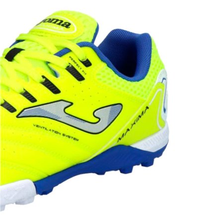 Сороконіжки Joma MAXIMA 2509 MAXS2509TF