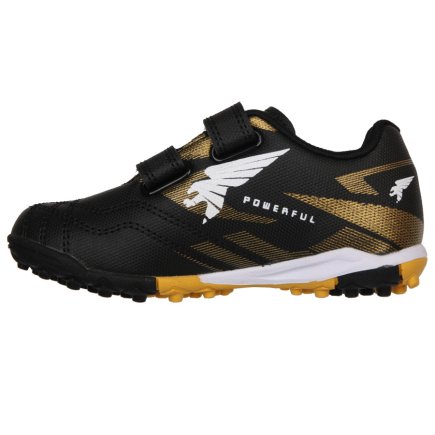 Сороконожки Joma POWERFUL 2401 Jr TF POJW2401TFV детские