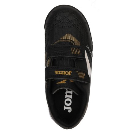 Сороконожки Joma POWERFUL 2401 Jr TF POJW2401TFV детские
