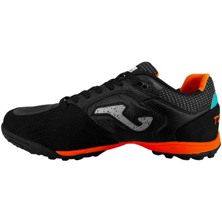 Сороконіжки Joma Top Flex 2301 TOPW2301TF