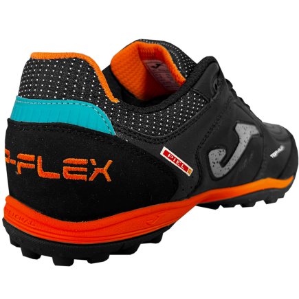 Сороконіжки Joma Top Flex 2301 TOPW2301TF