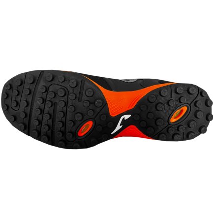 Сороконіжки Joma Top Flex 2301 TOPW2301TF