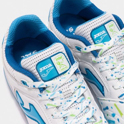 Взуття для залу Joma Top Flex 2482 IN TOPW2482IN