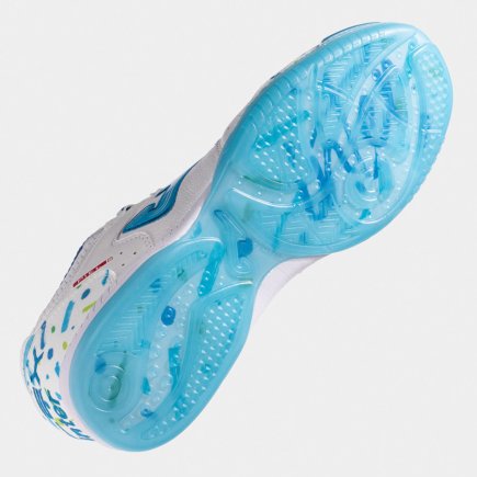 Взуття для залу Joma Top Flex 2482 IN TOPW2482IN