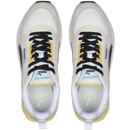 Кроссовки Puma R22 383462 17