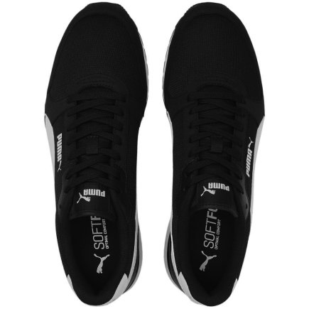 Кроссовки Puma ST Runner v3 Mesh 384640 01