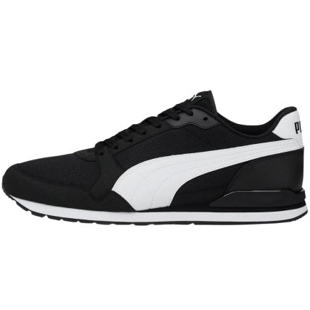 Кроссовки Puma ST Runner v3 Mesh 384640 01