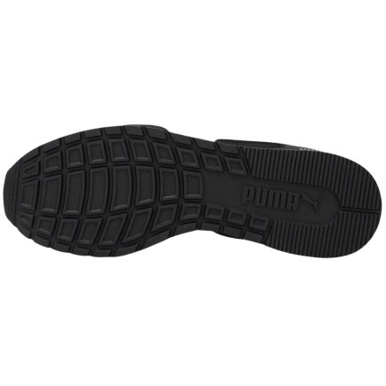 Кроссовки Puma ST Runner v3 Mesh 384640 01