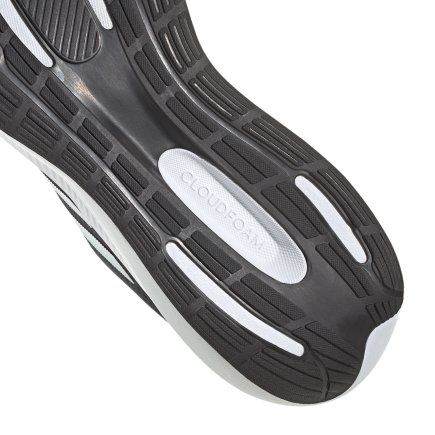 Кроссовки Adidas Runfalcon 3 ID2286 - Официальная Продукция