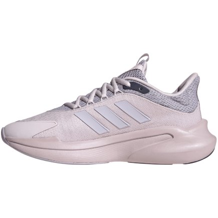 Кроссовки Adidas AlphaEdge IF7288 женские - Официальная Продукция
