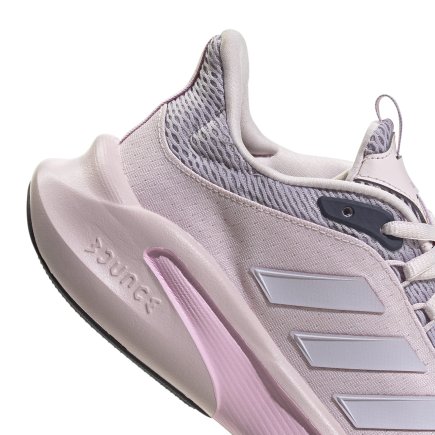 Кроссовки Adidas AlphaEdge IF7288 женские - Официальная Продукция