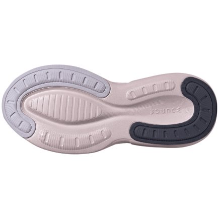 Кроссовки Adidas AlphaEdge IF7288 женские - Официальная Продукция