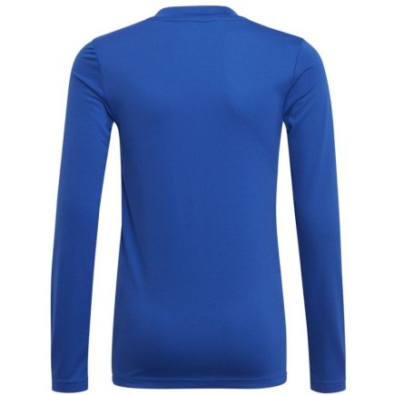 Термобелье Adidas Team Base Tee GK9088 - Официальная Продукция