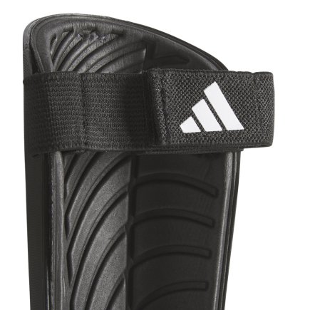 Щитки Adidas TIRO SG TRN IP3998 - Официальная Продукция