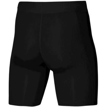 Шорты Nike Strike DH8128-010 - Официальная Продукция