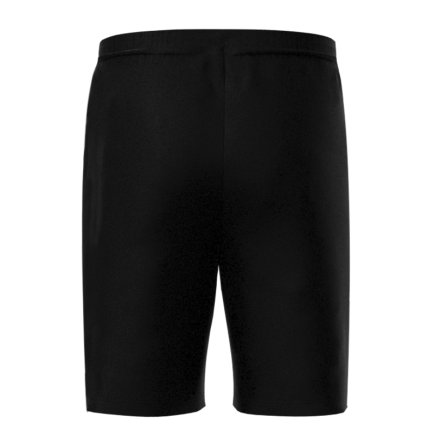 Новая Футбольная форма Интер Милан Чалханоглу 20 (Inter Milan Calhanoglu 20) 2025-2026 игровая/повседневная 16251704 цвет: синий