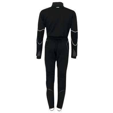 Вратарский комбинезон Uhlsport TorwartTECH GK-Overall 100553001