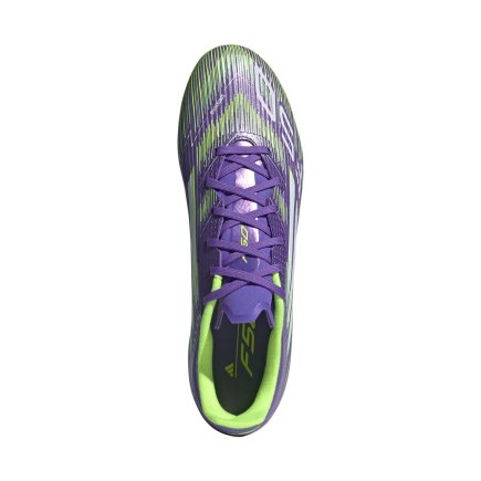 Бутсы Adidas F50 League FG/MG JI0003 - Официальная Продукция
