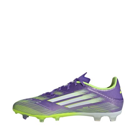 Бутсы Adidas F50 League FG/MG JI0003 - Официальная Продукция
