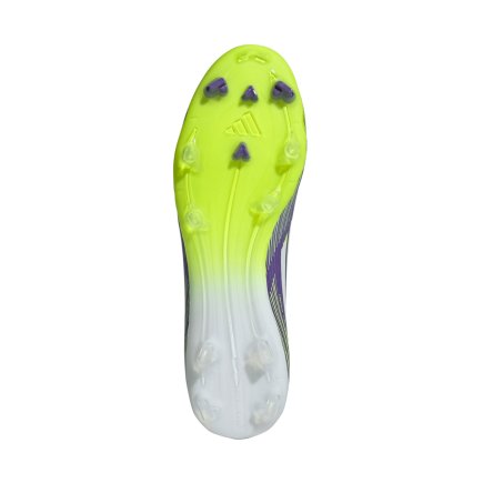 Бутсы Adidas F50 League FG/MG JI0003 - Официальная Продукция