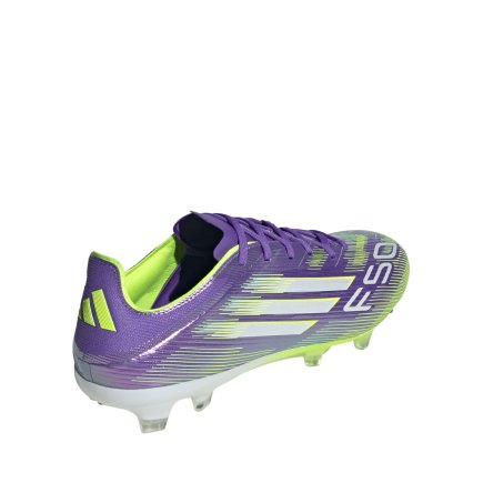 Бутсы Adidas F50 Pro FG JH7683 - Официальная Продукция