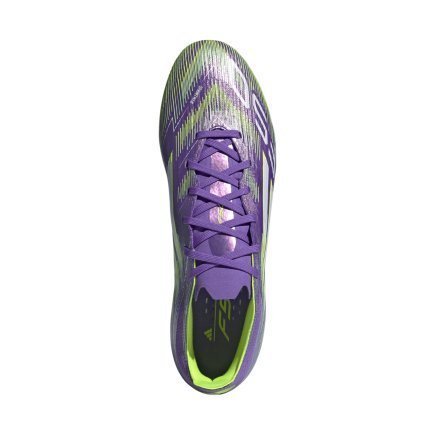 Бутсы Adidas F50 Pro FG JH7683 - Официальная Продукция