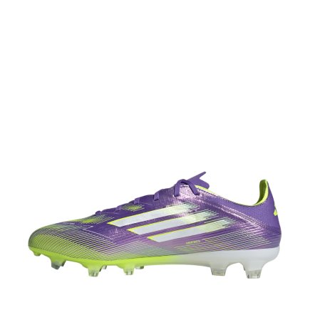 Бутсы Adidas F50 Pro FG JH7683 - Официальная Продукция