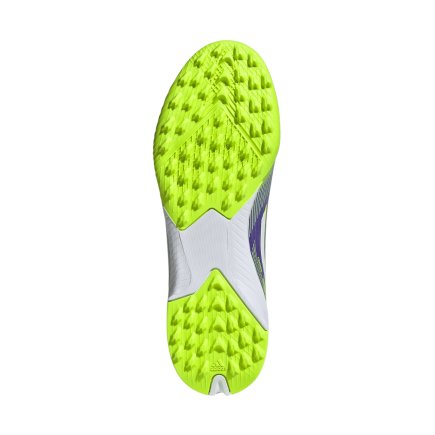 Сороконожки Adidas F50 League TF JI0000 детские - Официальная Продукция