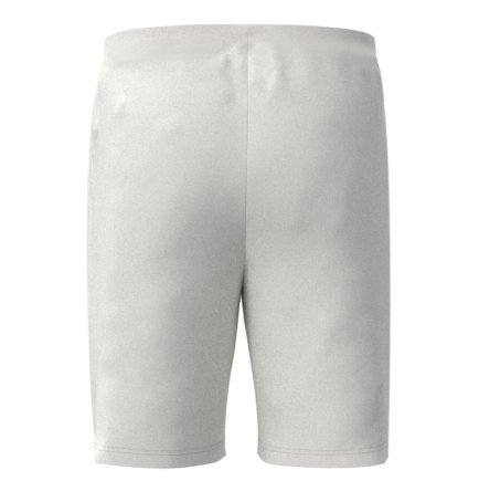 Новая Футбольная форма Челси Нето 7 (Chelsea Neto 7) 2026 игровая/повседневная 16253910 цвет: белый